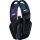 LOGITECH G535 Black - 1045001 - zdjęcie 3